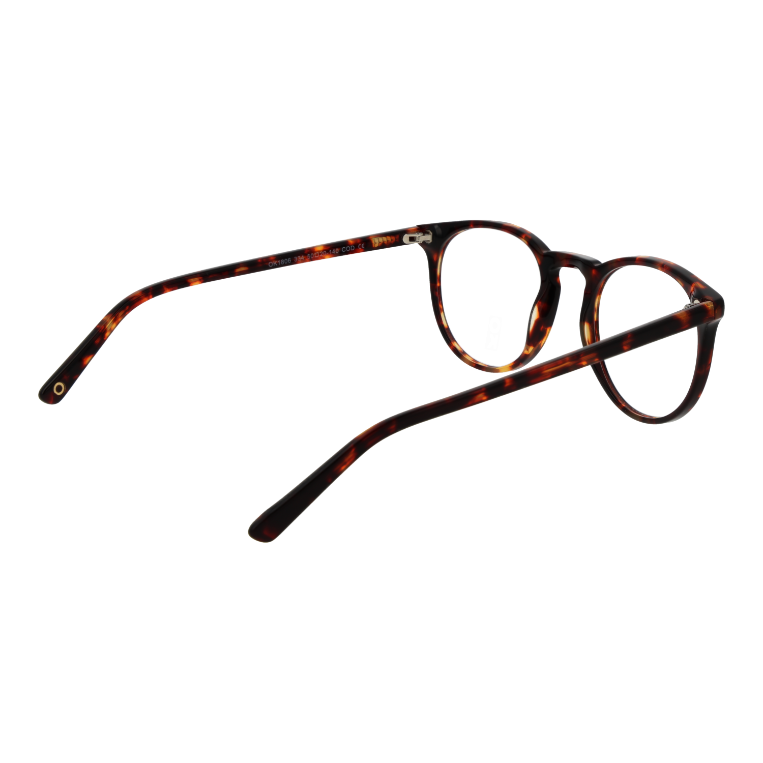 OK MOD. OK1806 50334 OK MOD. OK1806 50334